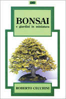 Libreria Internazionale Romagnosi snc