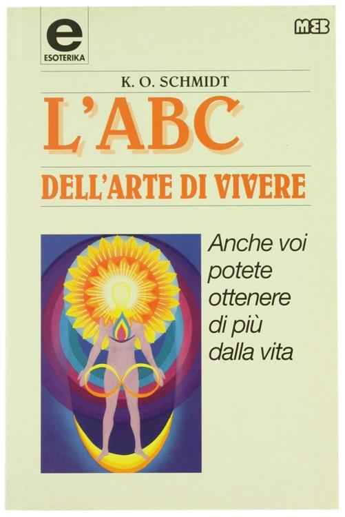 Bergoglio Libri d'Epoca Snc