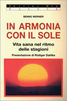 Firenze Libri