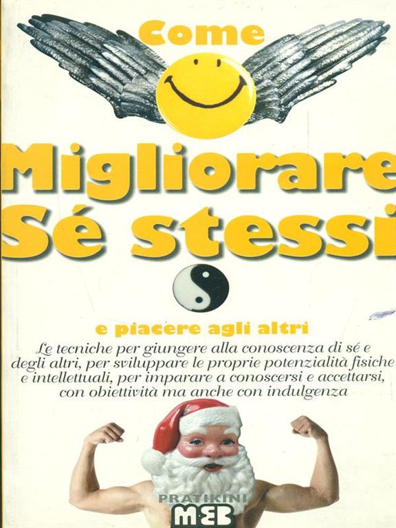 Libreria Bookweb
