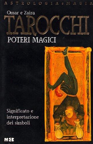 Libreria sottomarina
