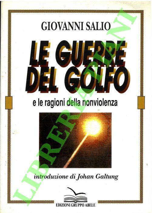 Libreria Piani