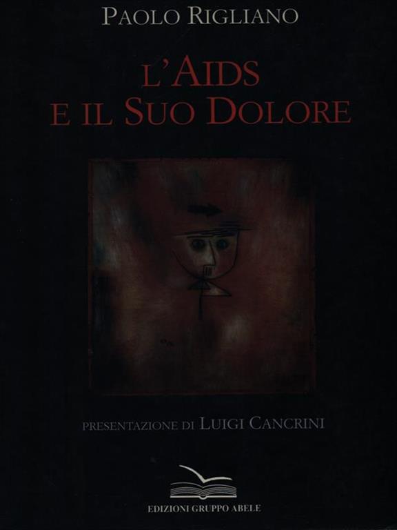 Libraccio