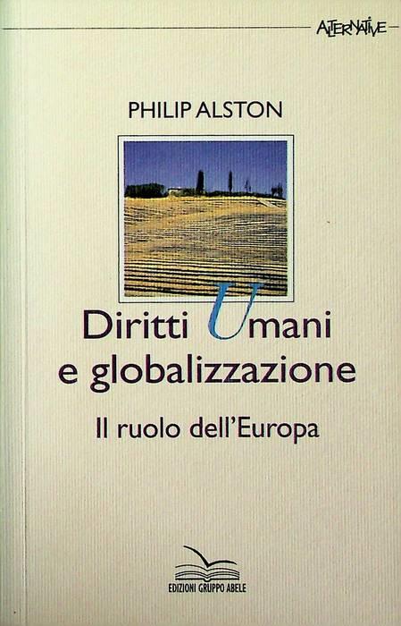 Studio Bibliografico Adige