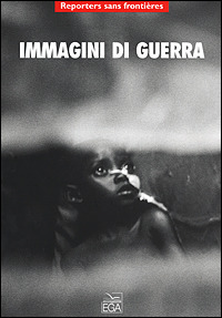 Libraccio