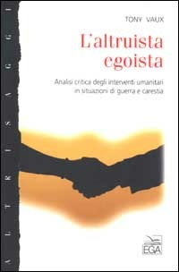 Libreria Internazionale Romagnosi snc