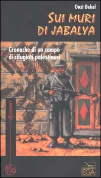 Libreria Internazionale Romagnosi snc