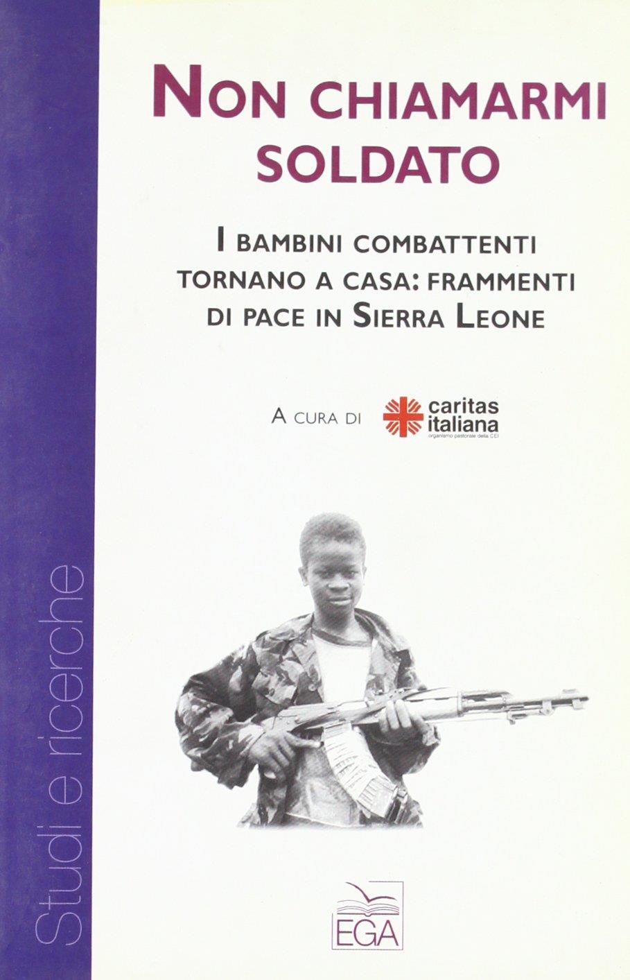 Librisaggi