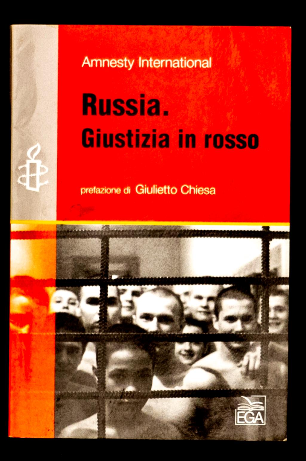 Libreria Trippini Sergio