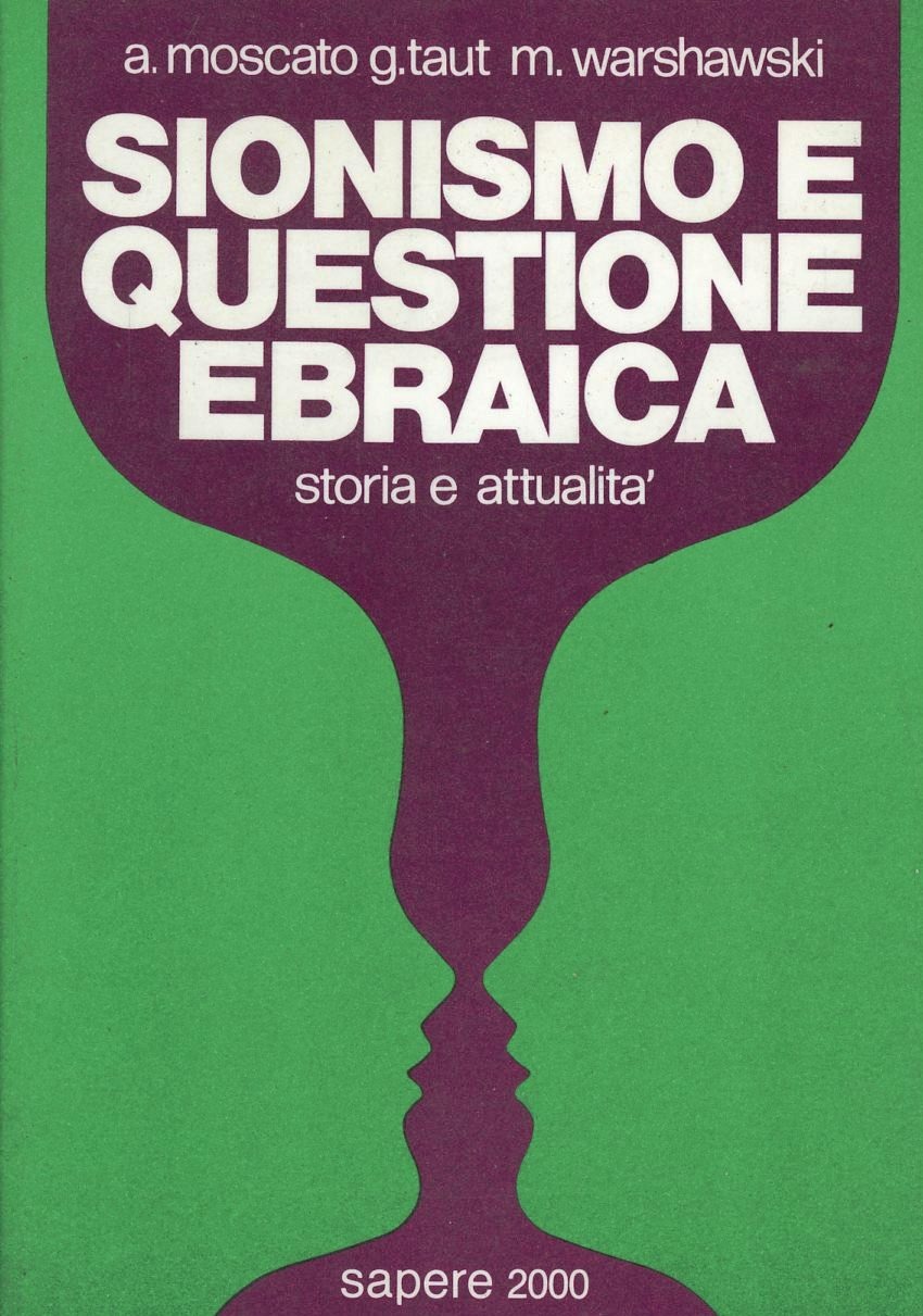 Libreria Max 88