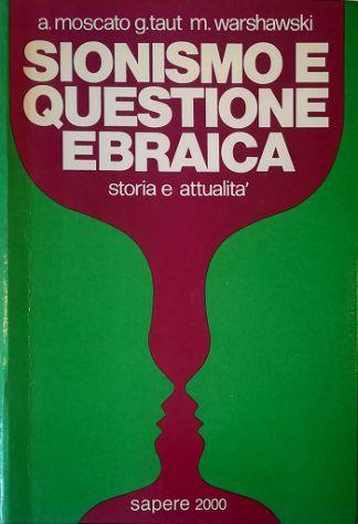 Libreria Tara
