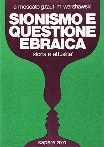 Libreria Serendipity