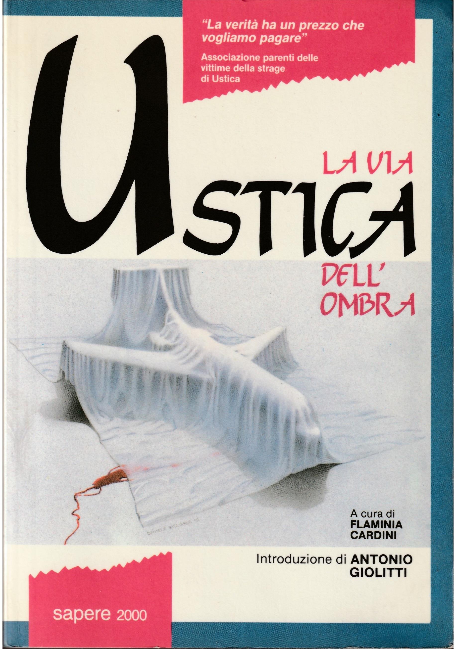 Libreria Tara