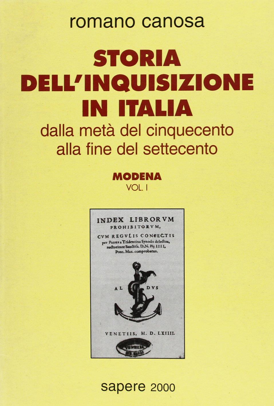 Libreria Serendipity