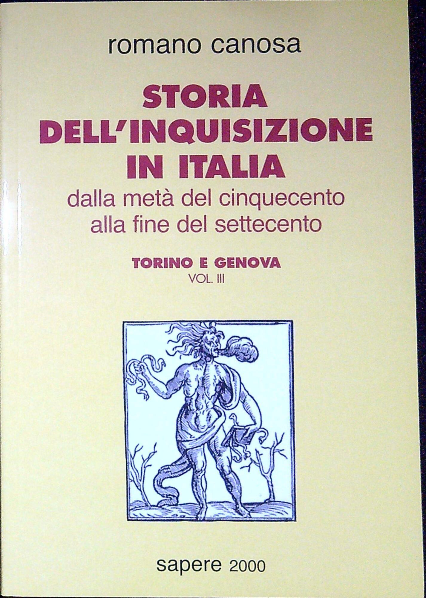 Libreria Serendipity