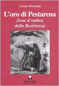 Libreria Serendipity