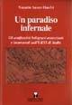 Libreria Serendipity