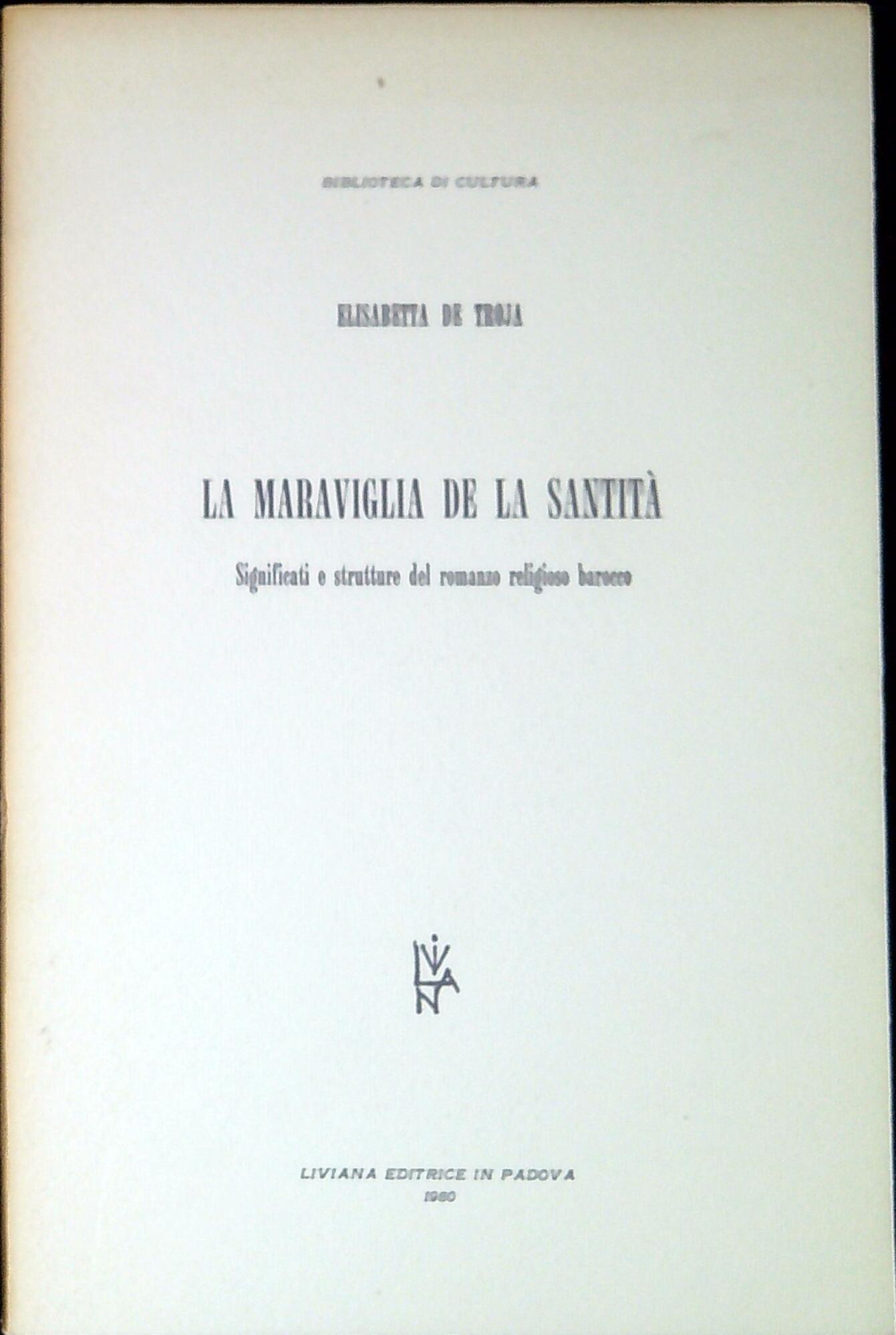 Libreria Serendipity