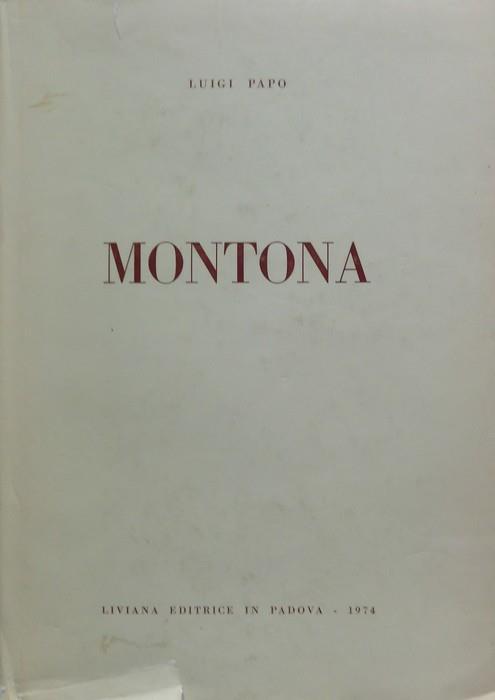 Studio Bibliografico Adige