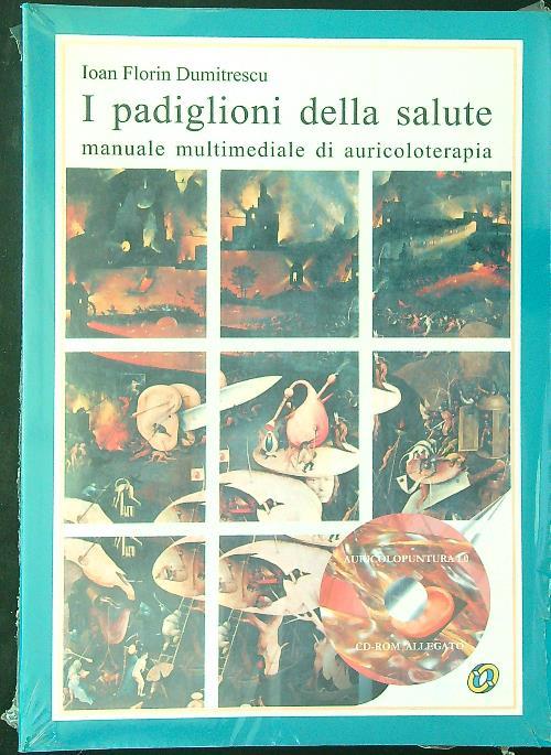 LIBRACCIO VINTAGE