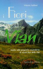 I fiori del Vian