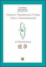 Medicina tradizionale cinese