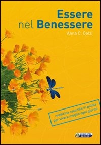 Multiservices