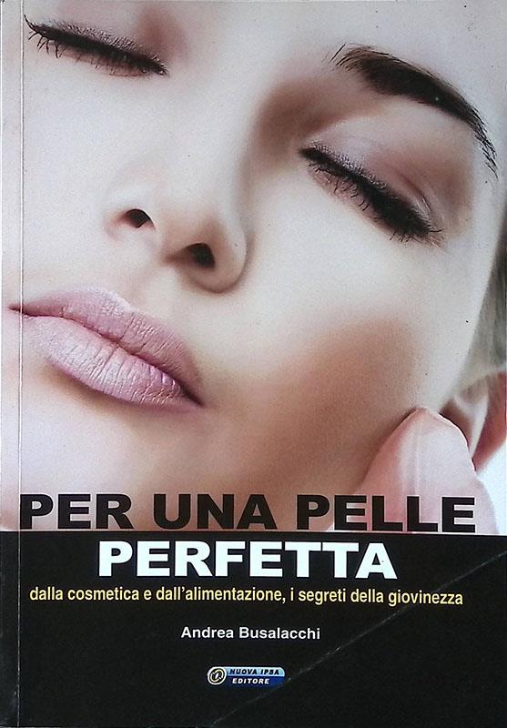 Folignolibri