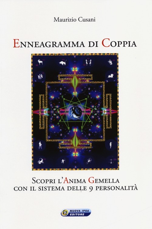 L'Odissea Libri e Arte