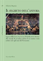 Il segreto dell'anfora