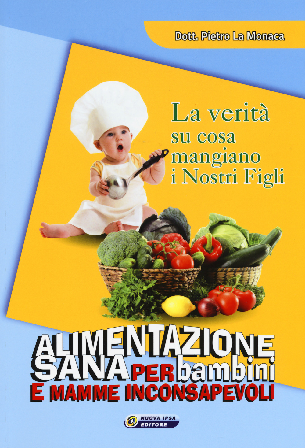 Libreria Internazionale Romagnosi snc