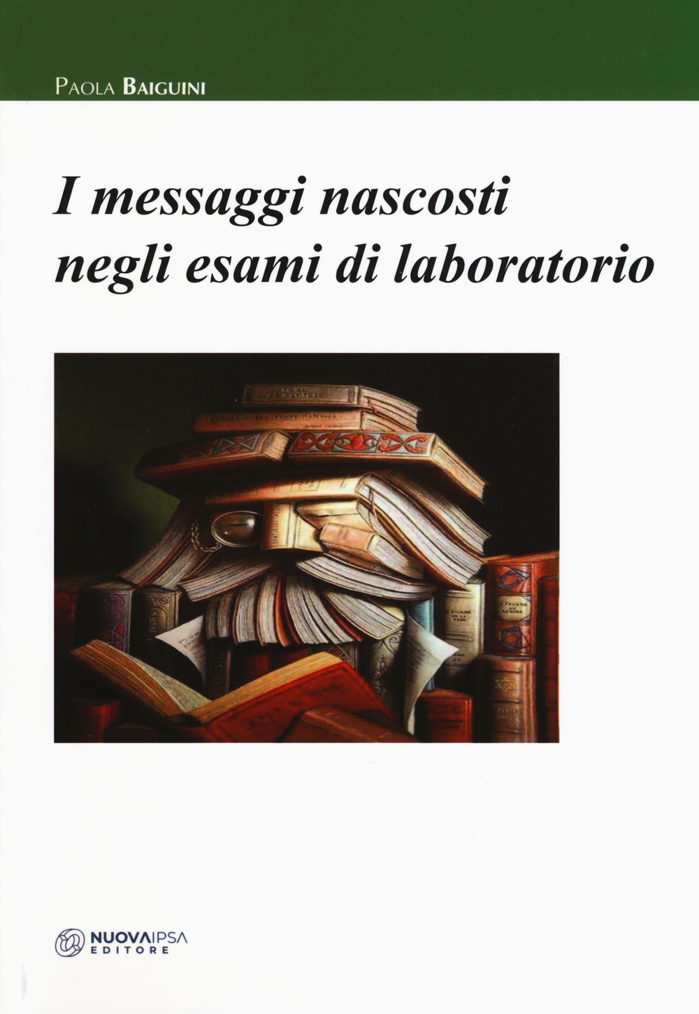 ibs