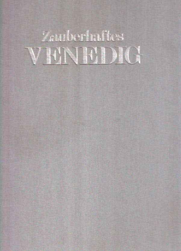 Libroteka di Fattoretti Silvia