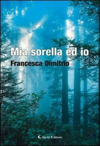 Libraccio