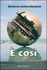 È così