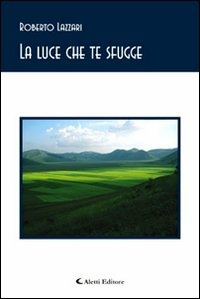 Libraccio
