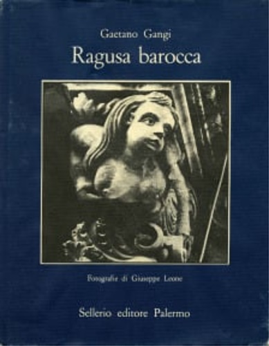 Libreria Internazionale Romagnosi snc