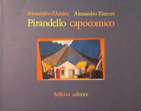 Antica Libreria Srl