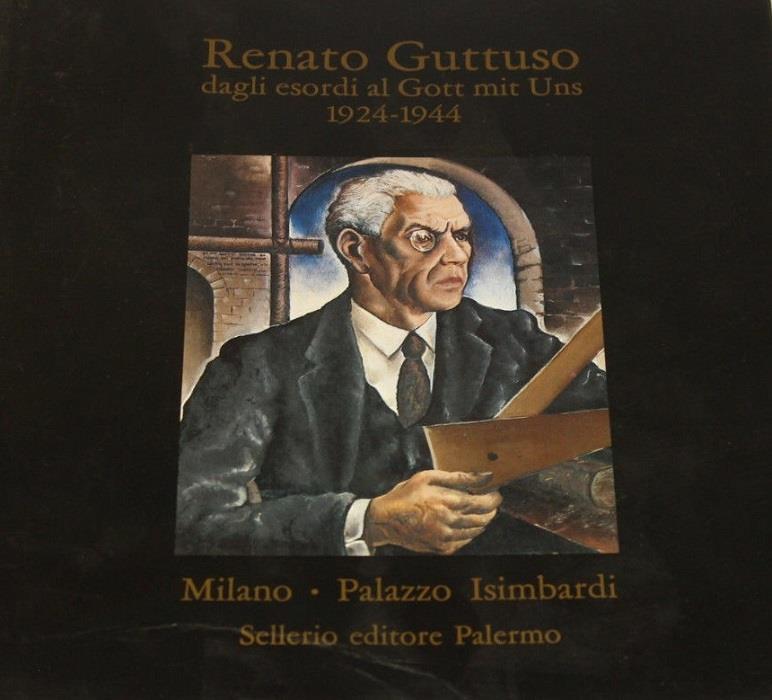 Studio Bibliografico Adige
