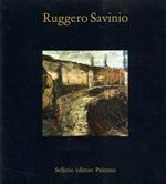 Ruggero Savinio