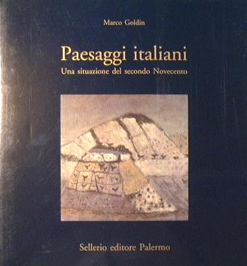 Antica Libreria Srl
