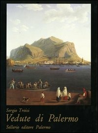 Stampe Antiche e Libri d'Arte Bottigella