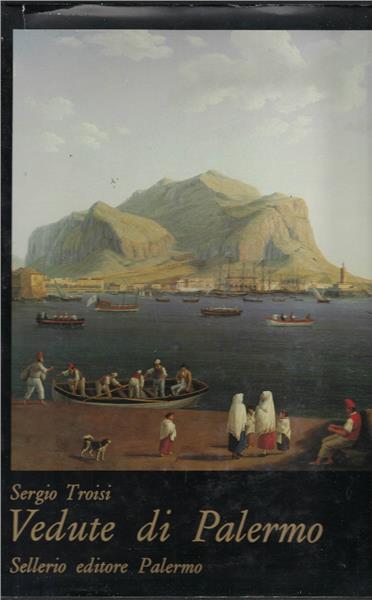 Le Case di Carta