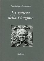 La zattera della Gorgone