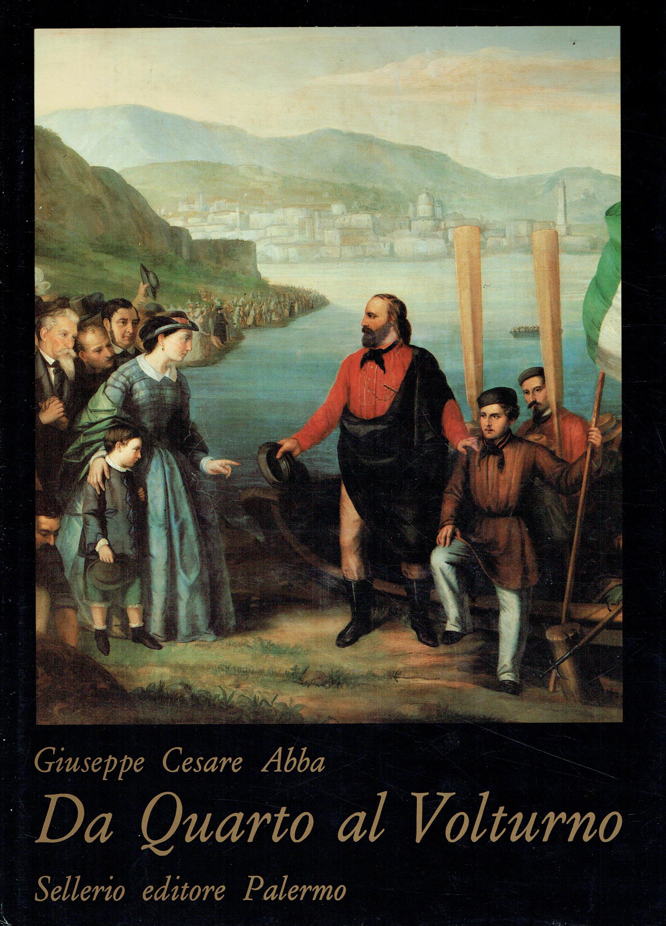 Libreria La Chiave