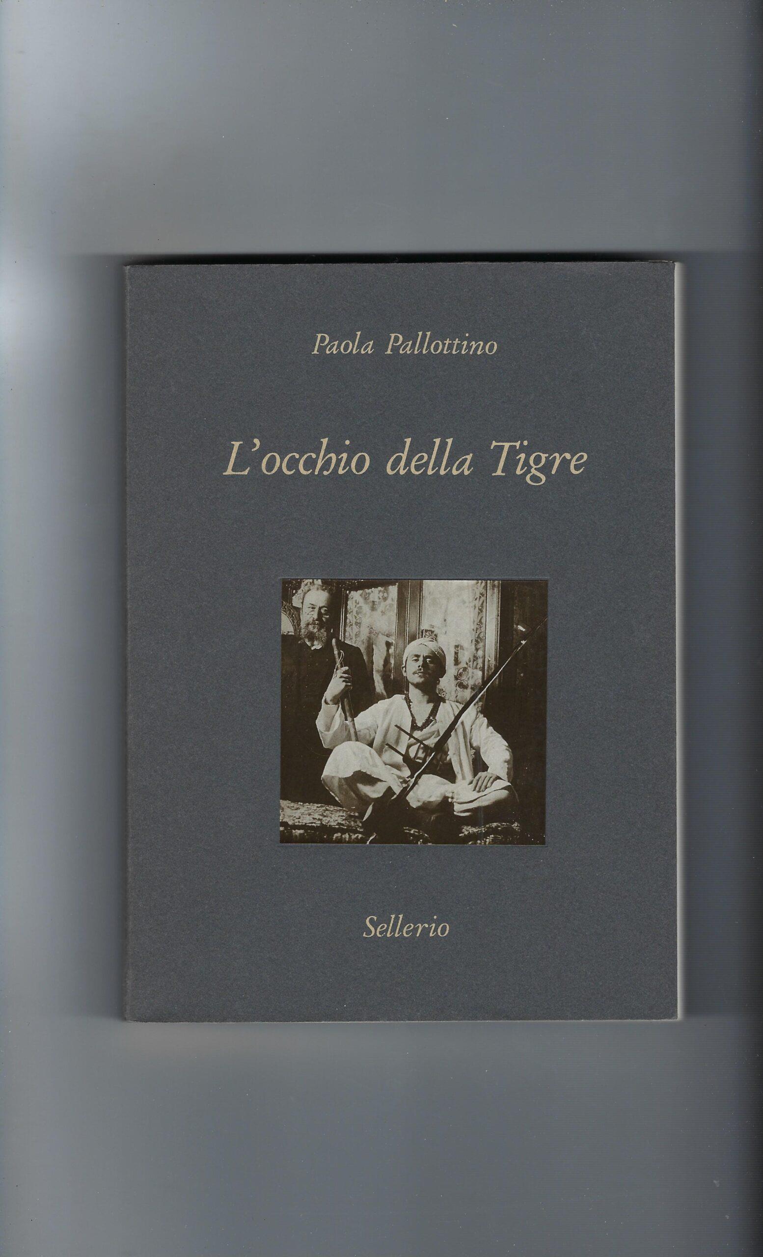 Le Case di Carta