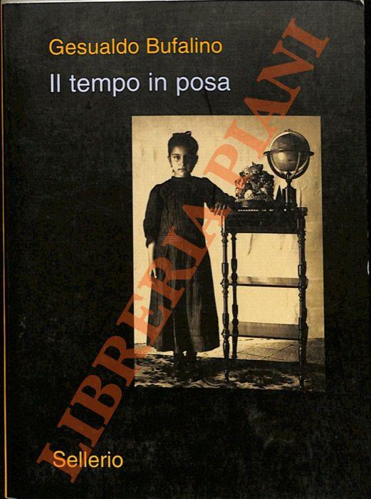 Libreria Piani