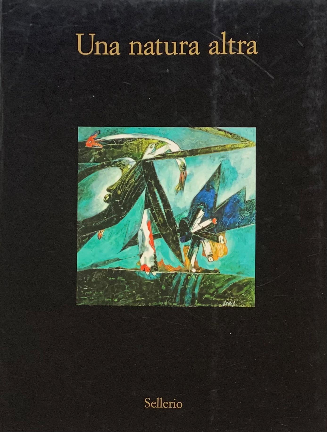 Studio Bibliografico Marini