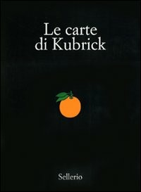 Libraccio