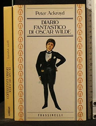 Libreria sottomarina